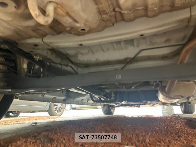Honda N BOX CUSTOM 2013-03 8830760-25