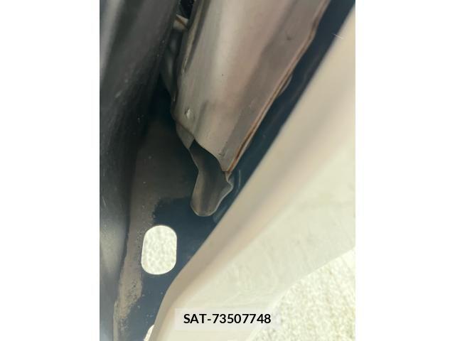 Honda N BOX CUSTOM 2013-03 8830760-27