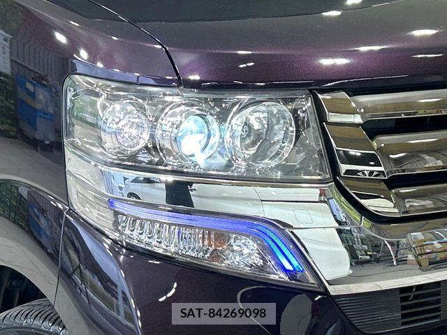 Honda N BOX CUSTOM 2015-10 8830749-12