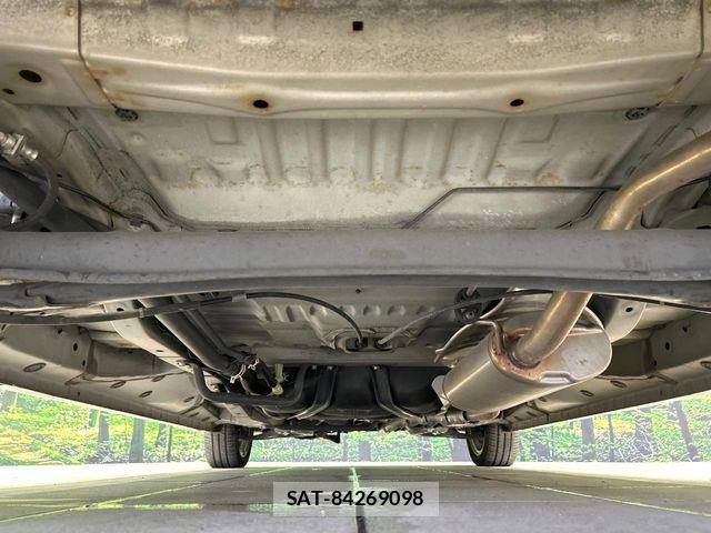 Honda N BOX CUSTOM 2015-10 8830749-18
