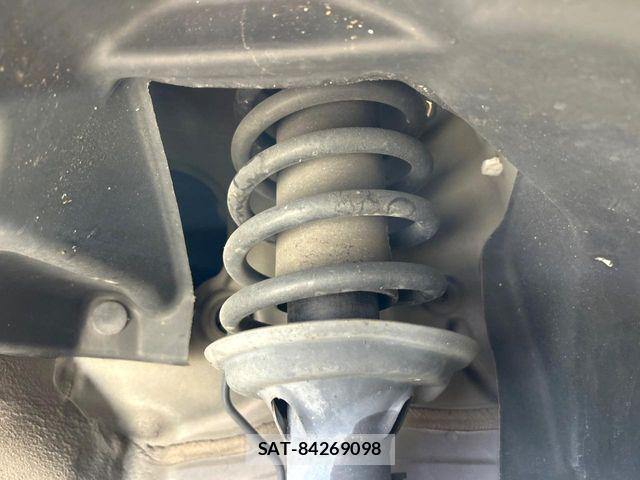 Honda N BOX CUSTOM 2015-10 8830749-19