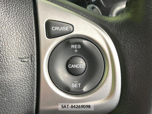 Honda N BOX CUSTOM 2015-10 8830749-6