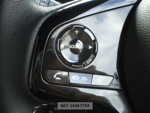 Honda N BOX CUSTOM 2023-11 8830711-12