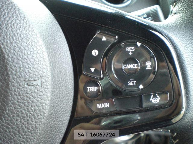 Honda N BOX CUSTOM 2023-11 8830711-13