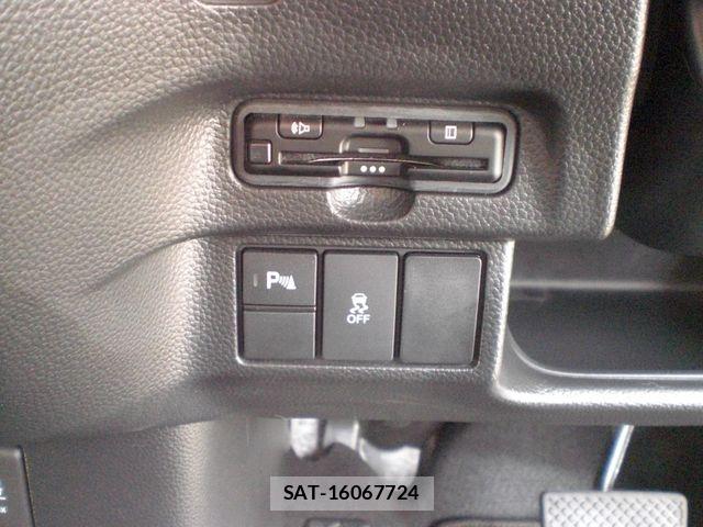 Honda N BOX CUSTOM 2023-11 8830711-15