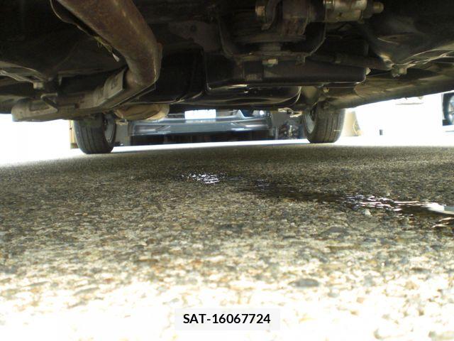 Honda N BOX CUSTOM 2023-11 8830711-23