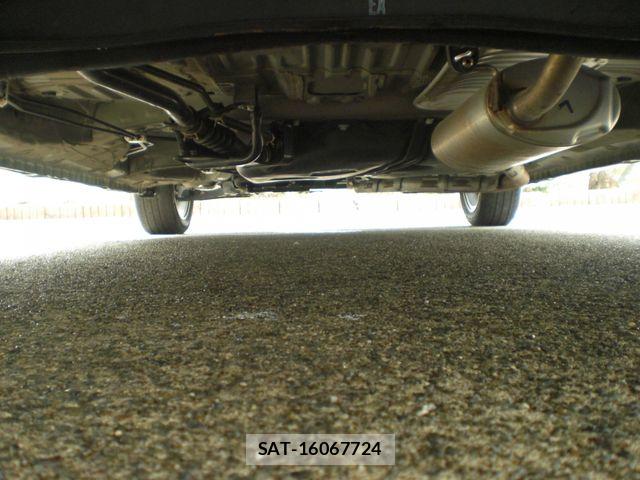 Honda N BOX CUSTOM 2023-11 8830711-24
