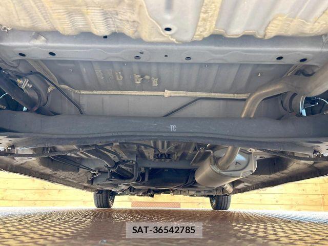 Honda N BOX CUSTOM 2017-12 8830712-18