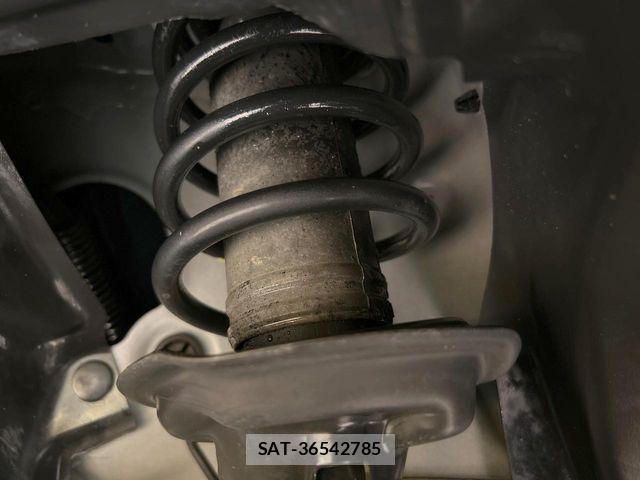 Honda N BOX CUSTOM 2017-12 8830712-19