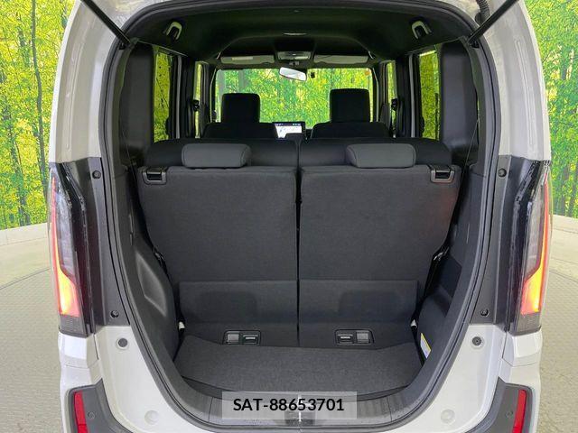 Honda N BOX CUSTOM 2023-10 8830706-10