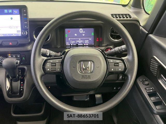 Honda N BOX CUSTOM 2023-10 8830706-11