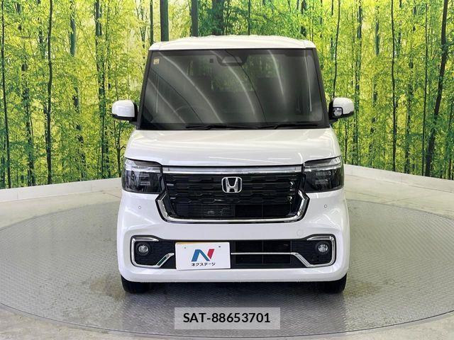 Honda N BOX CUSTOM 2023-10 8830706-14