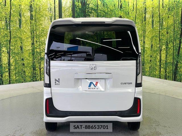 Honda N BOX CUSTOM 2023-10 8830706-15
