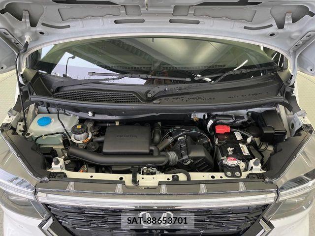Honda N BOX CUSTOM 2023-10 8830706-18