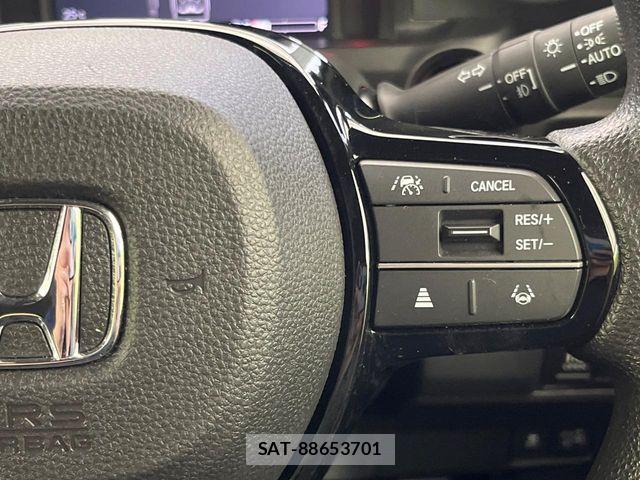 Honda N BOX CUSTOM 2023-10 8830706-5