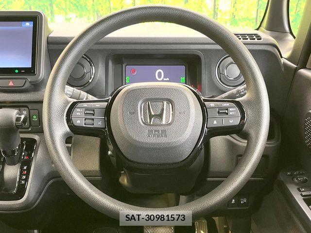 Honda N BOX CUSTOM 2025-08 8830682-10