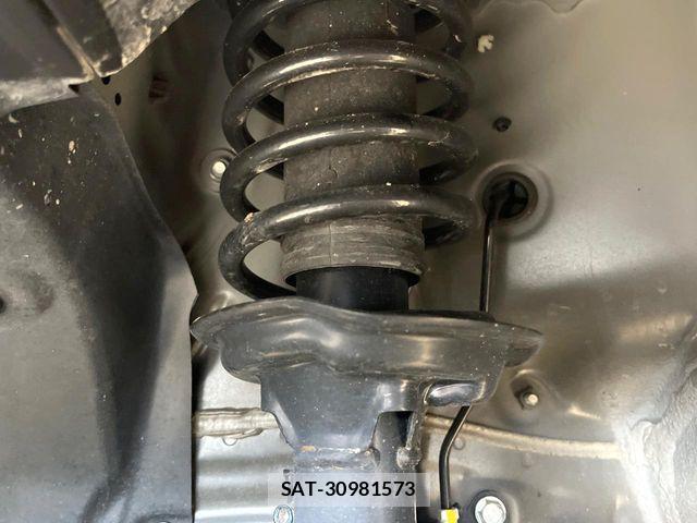Honda N BOX CUSTOM 2025-08 8830682-17