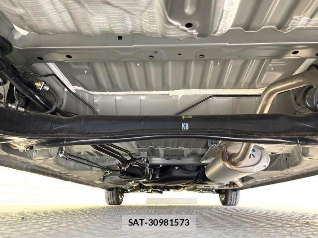 Honda N BOX CUSTOM 2025-08 8830682-18
