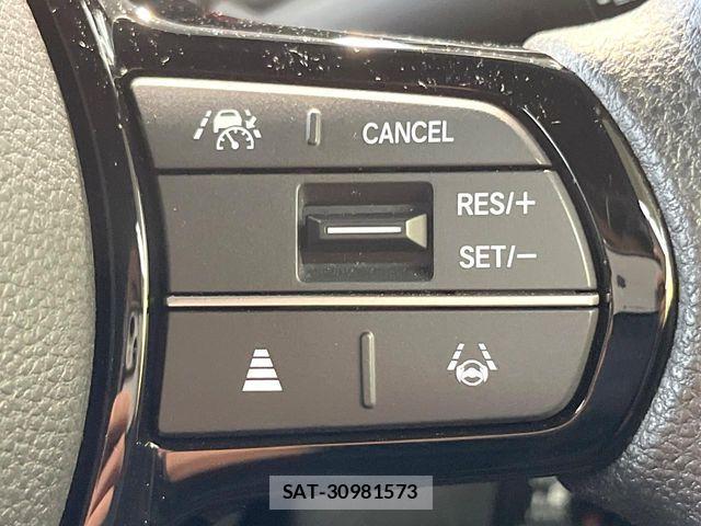 Honda N BOX CUSTOM 2025-08 8830682-5