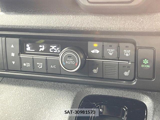 Honda N BOX CUSTOM 2025-08 8830682-6