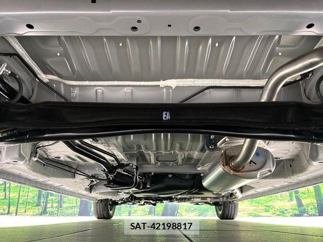 Honda N BOX CUSTOM 2026-08 8830676-18