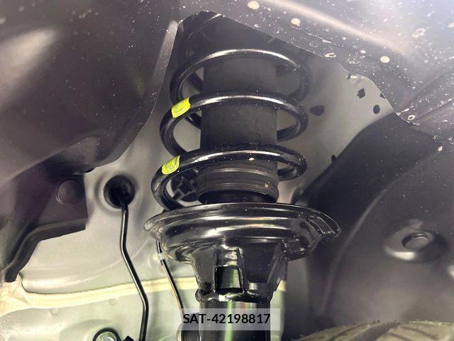 Honda N BOX CUSTOM 2026-08 8830676-19