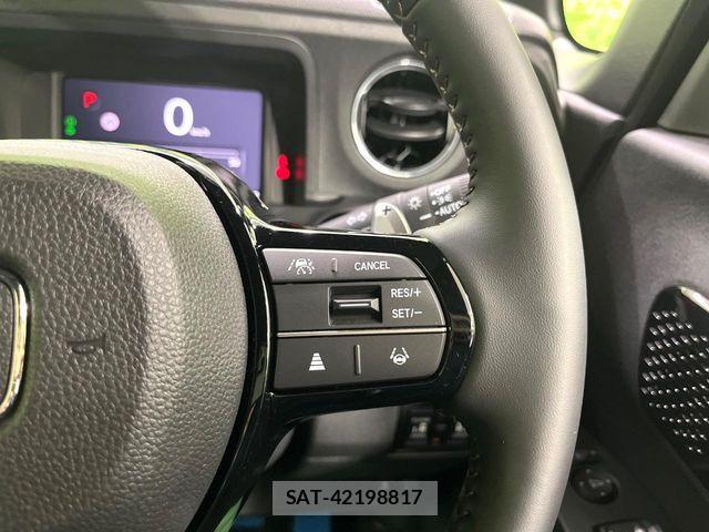 Honda N BOX CUSTOM 2026-08 8830676-4