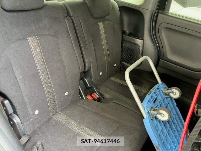 Honda N BOX CUSTOM 2020-02 8830719-12