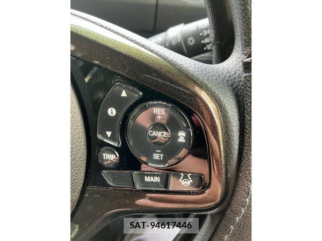 Honda N BOX CUSTOM 2020-02 8830719-14