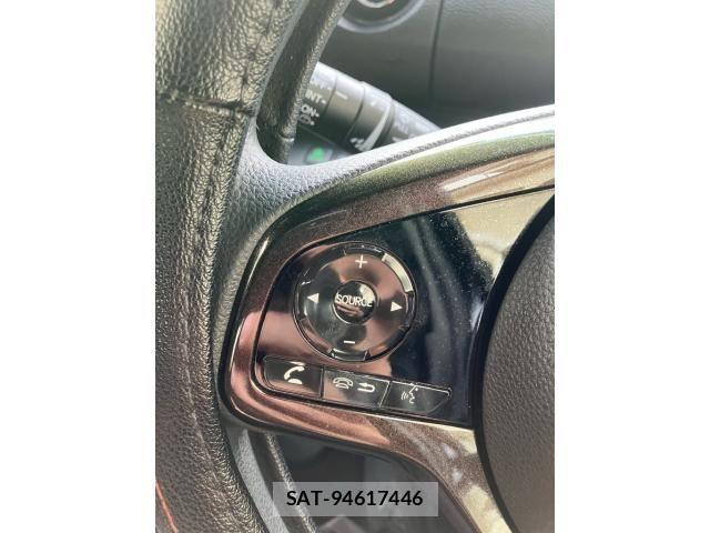 Honda N BOX CUSTOM 2020-02 8830719-15