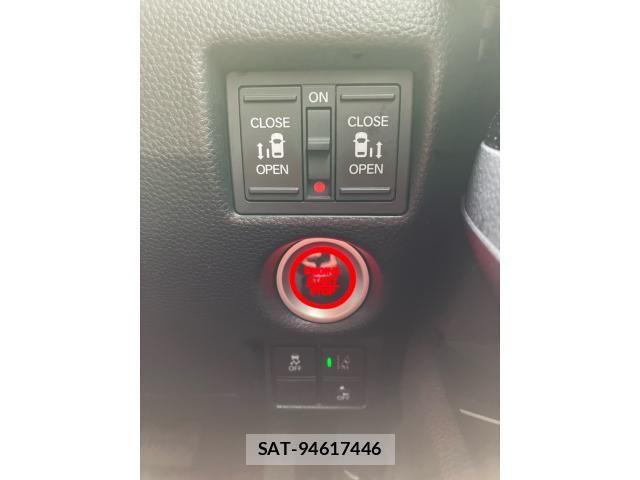 Honda N BOX CUSTOM 2020-02 8830719-16