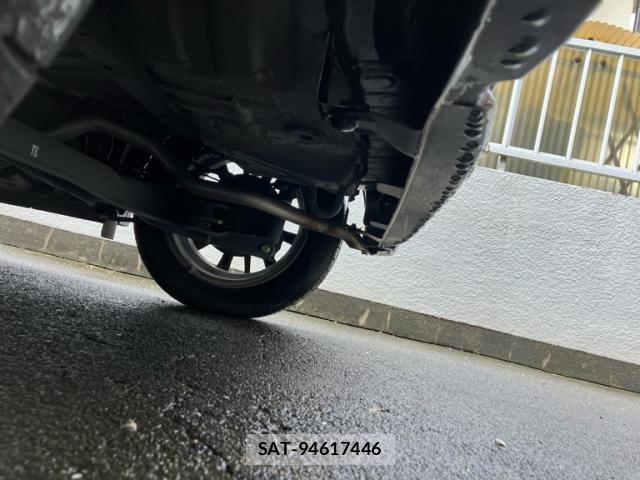 Honda N BOX CUSTOM 2020-02 8830719-6