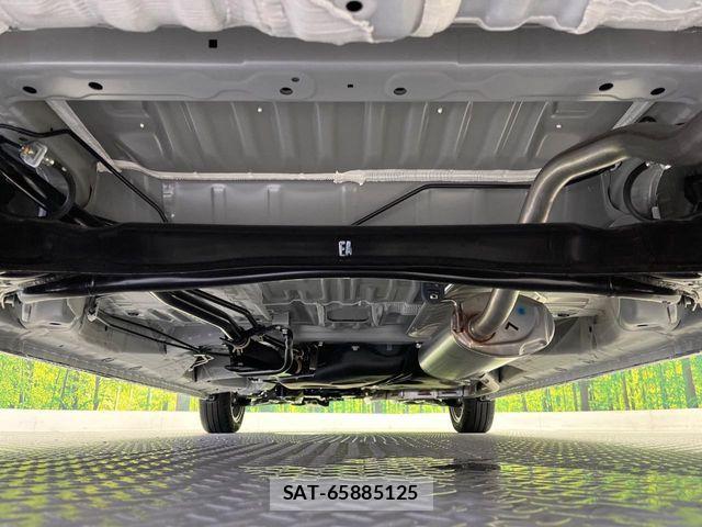 Honda N BOX CUSTOM 2026-08 8830670-19