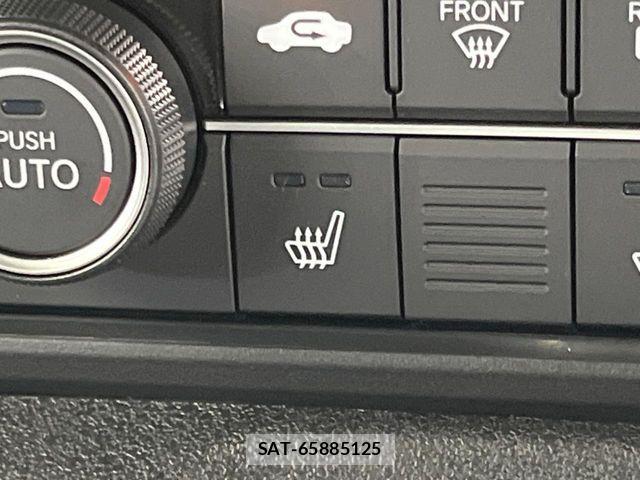 Honda N BOX CUSTOM 2026-08 8830670-6