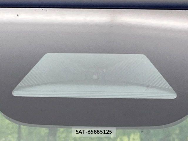 Honda N BOX CUSTOM 2026-08 8830670-7