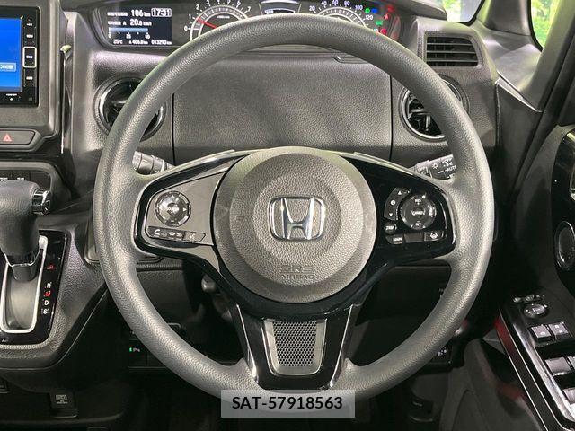 Honda N BOX CUSTOM 2022-10 8830694-11