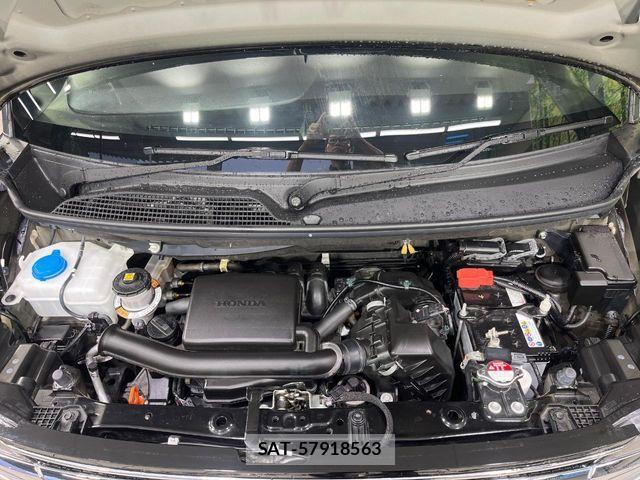 Honda N BOX CUSTOM 2022-10 8830694-18