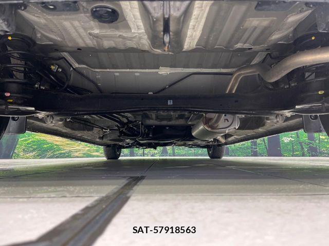 Honda N BOX CUSTOM 2022-10 8830694-19