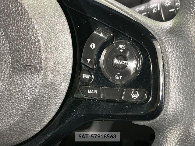 Honda N BOX CUSTOM 2022-10 8830694-4