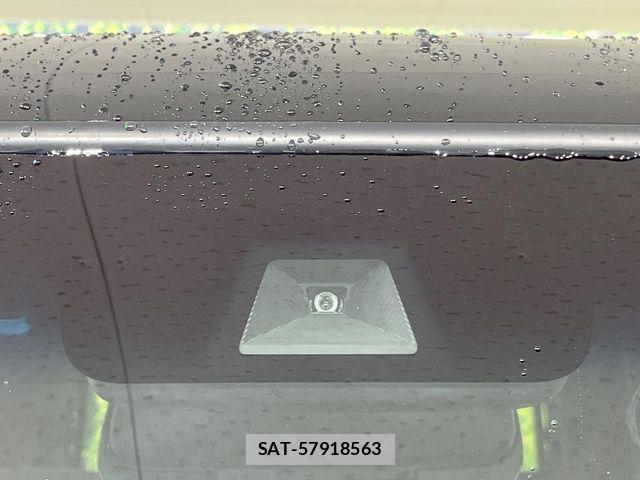 Honda N BOX CUSTOM 2022-10 8830694-5