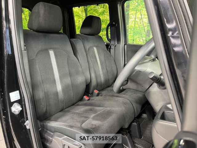 Honda N BOX CUSTOM 2022-10 8830694-8