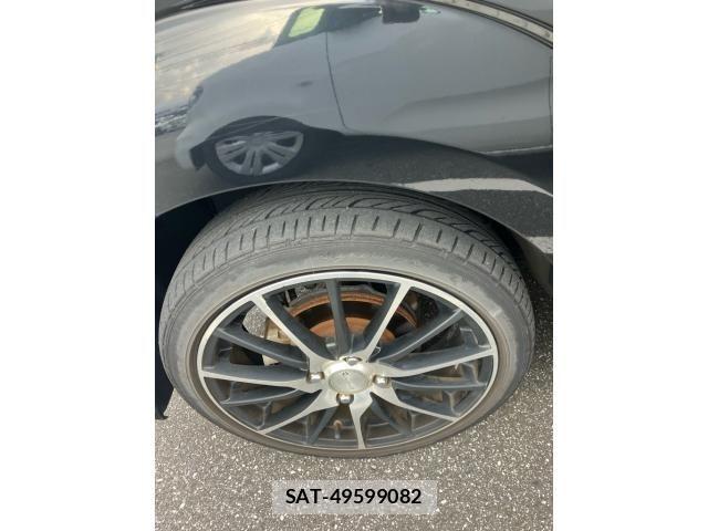 Honda N BOX CUSTOM 2014-01 8830756-9