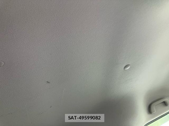Honda N BOX CUSTOM 2014-01 8830756-13