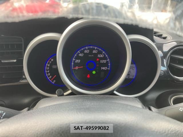 Honda N BOX CUSTOM 2014-01 8830756-16
