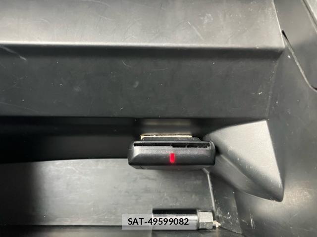 Honda N BOX CUSTOM 2014-01 8830756-18