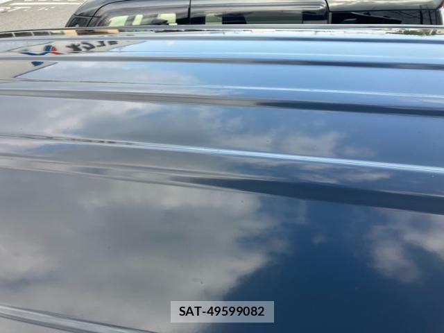 Honda N BOX CUSTOM 2014-01 8830756-5