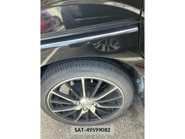 Honda N BOX CUSTOM 2014-01 8830756-7