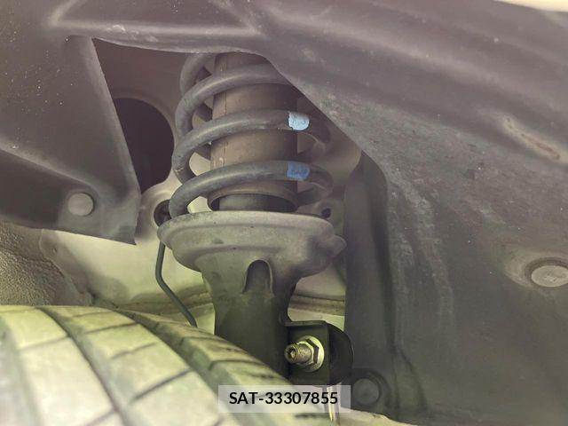 Honda N BOX CUSTOM 2016-02 8830736-19