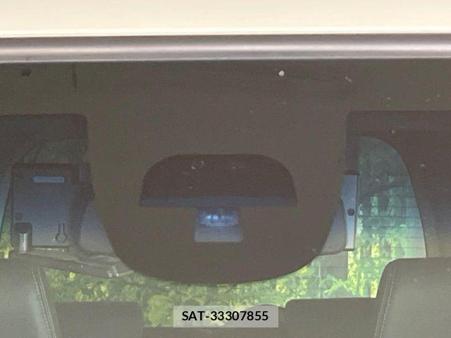 Honda N BOX CUSTOM 2016-02 8830736-3