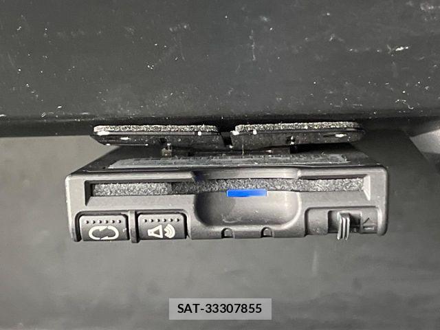 Honda N BOX CUSTOM 2016-02 8830736-6